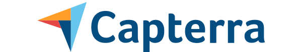 Capterra