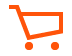 Shopping Cart Icon