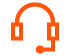 Headset Icon