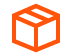 Package Icon