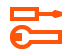 Tools Icon